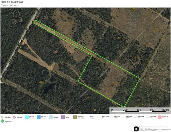 7145 Wolf Ln. #G, Del Valle, TX 78612