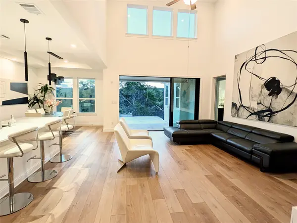 1113 Villa Rialto VW, Leander, TX 78641