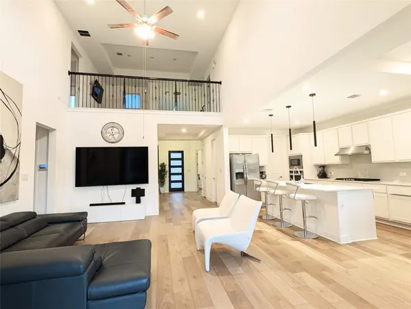 1113 Villa Rialto VW, Leander, TX 78641