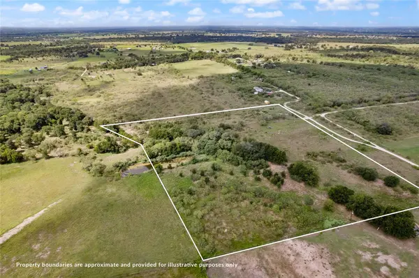 235 Alexandra LN, Dale, TX 78616