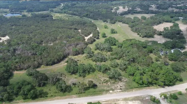 4697 Rocky RD, Blanco, TX 78606