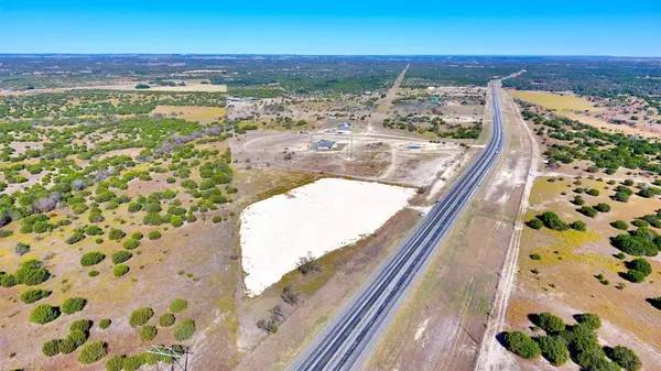 0 Us-281, Lampasas, TX 76550
