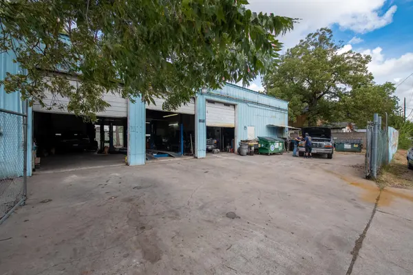 3228 E 5th ST, Austin, TX 78702