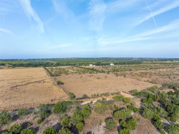 Tract 2 TBD Private Road 920, Rochelle, TX 76872