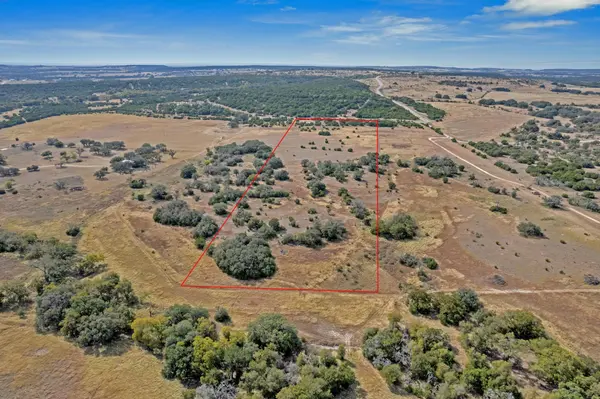 43 FM 581 W, Lometa, TX 76853