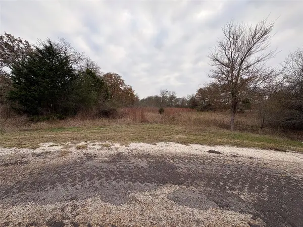 TBD James Craft Road James Craft RD, Somerville, TX 77879