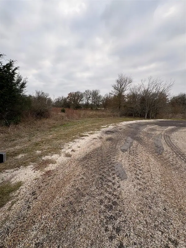 TBD James Craft Road James Craft RD, Somerville, TX 77879
