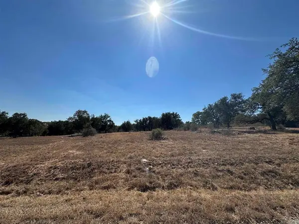 207 Mercury DR, Horseshoe Bay, TX 78657