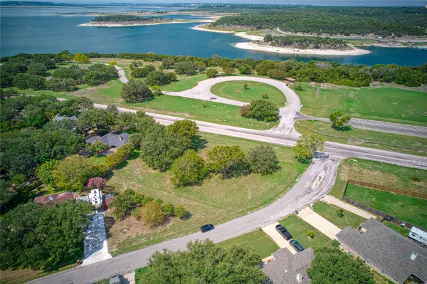 1670 Fm 1670 WHISPER TRAIL RD, Belton, TX 76513