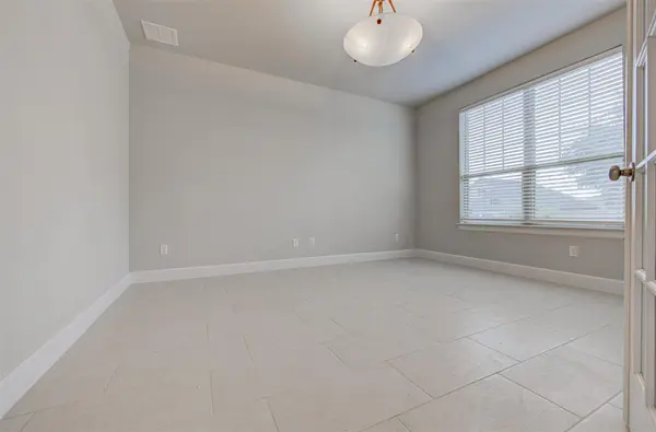 316 Buffalo Ridge DR, Manchaca, TX 78652