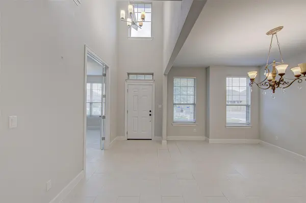 316 Buffalo Ridge DR, Manchaca, TX 78652
