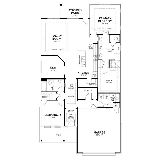112 Olive Blossom TRL, San Marcos, TX 78666