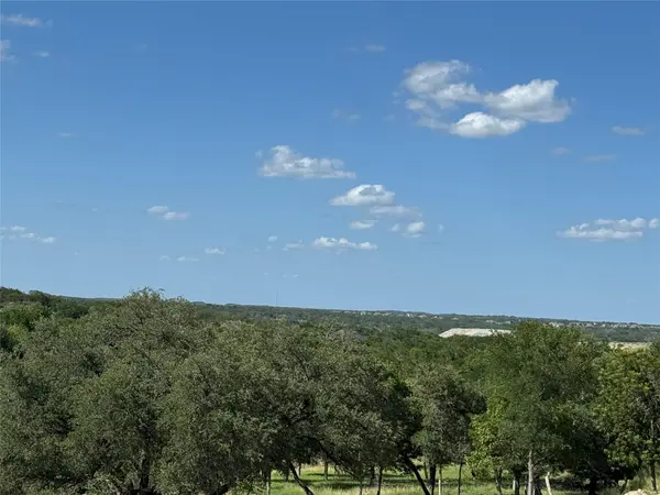 120 Taylor Creek WAY, Liberty Hill, TX 78642