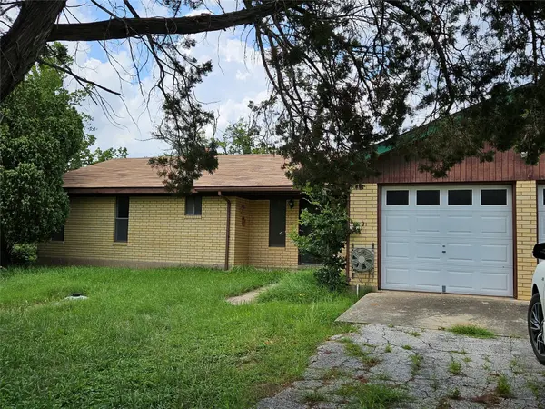 2790 W Highway 290, Dripping Springs, TX 78620