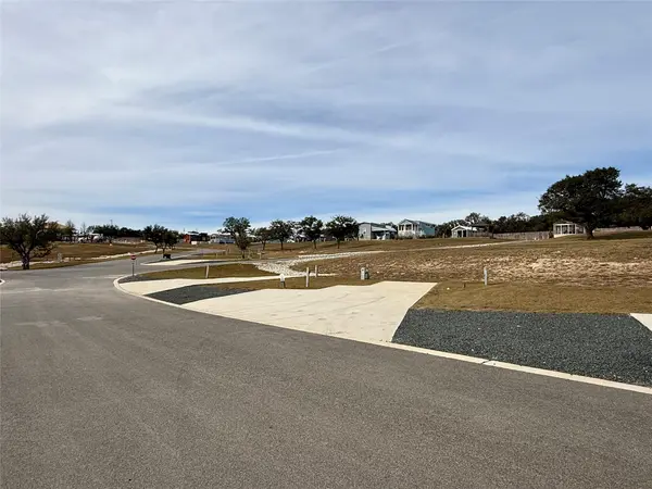 5386 Ranch Road 1376 RD #28, Fredericksburg, TX 78624