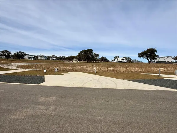5386 Ranch Road 1376 RD #28, Fredericksburg, TX 78624