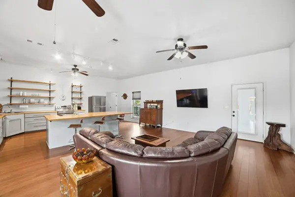 5704 Roundup WAY, Lago Vista, TX 78645