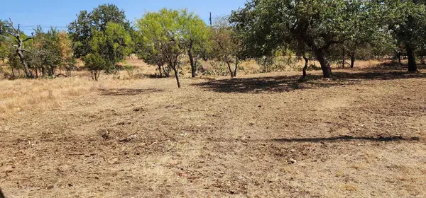 8529 Bluebonnet, Granite Shoals, TX 78654