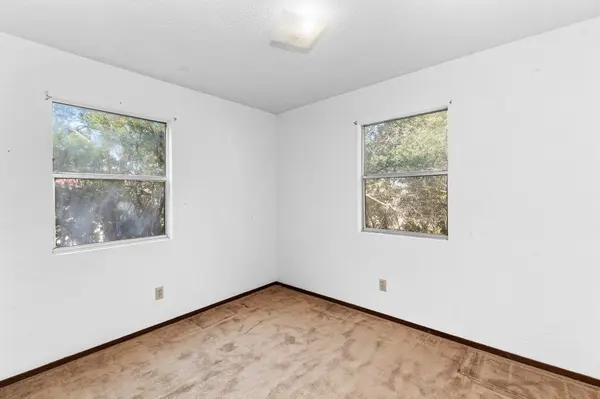 15403 Gebron DR, Lakeway, TX 78734