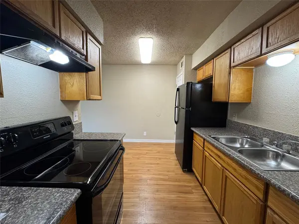 4902 West Wind TRL #101, Austin, TX 78745