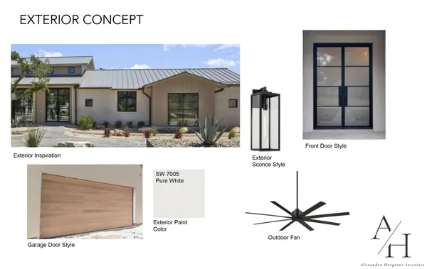 10207 Enclave CV, Moody, TX 76557