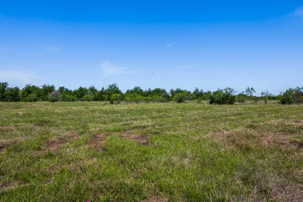 Tract 2 TBD LCR 392, Groesbeck, TX 76642