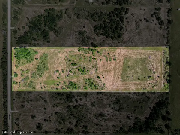 Tract 2 TBD LCR 392, Groesbeck, TX 76642