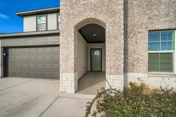 1949 Bovine PASS, Leander, TX 78641