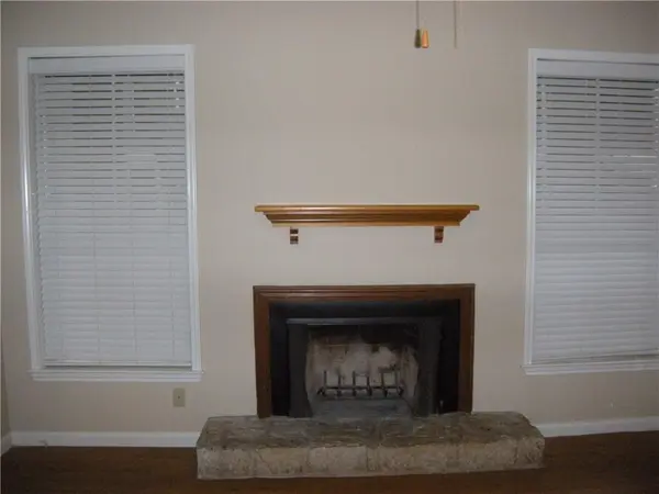2529 Rio Grande ST #57, Austin, TX 78705