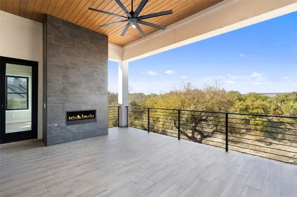 3113 Stableford CV, Spicewood, TX 78669