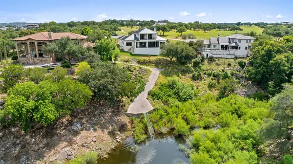 3113 Stableford CV, Spicewood, TX 78669