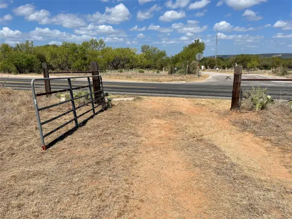 2939 Fm-2342 RD, Burnet, TX 78611