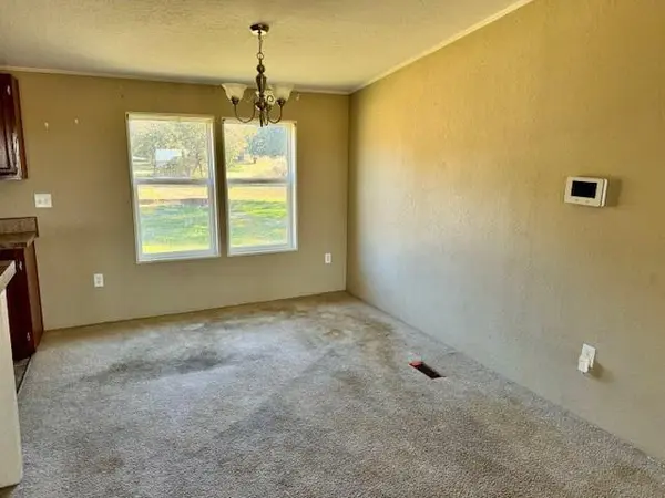 108 Jordan DR, Belton, TX 76513