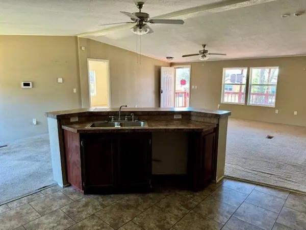 108 Jordan DR, Belton, TX 76513