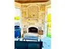 5490 317 HWY #B, Temple, TX 76513
