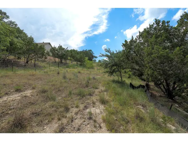 101 Ronay Dr. S S Ronay DR S, Spicewood, TX 78669