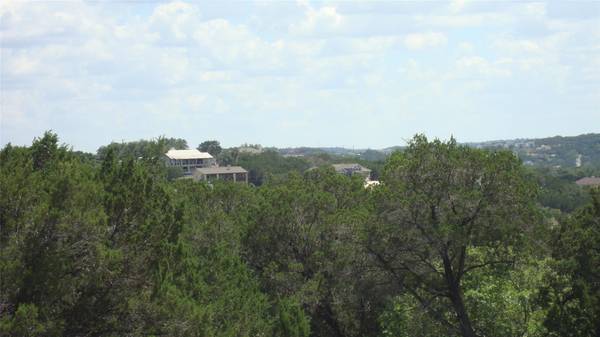 20805 Bonanza ST, Lago Vista, TX 78645