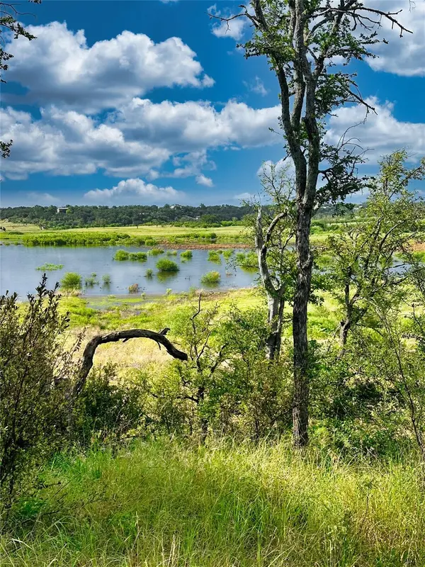 29 CHIMNEY COVE DR, Marble Falls, TX 78654