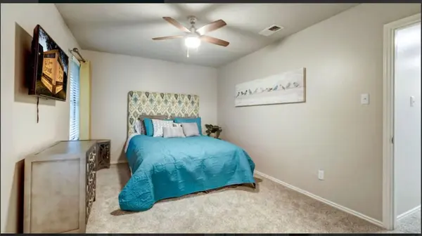 1338 Christopher Ave #1136B, Round Rock, TX 78681