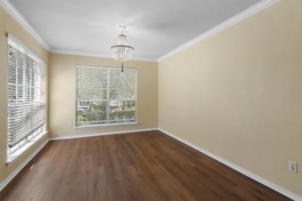 8336 Alvin High LN, Austin, TX 78729