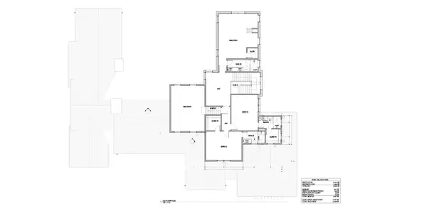 48 Sedgefield TRL, Fredericksburg, TX 78624