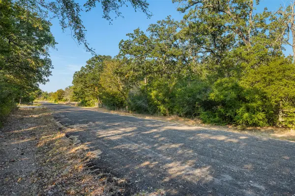 TBD Wolf Run, Somerville, TX 77879