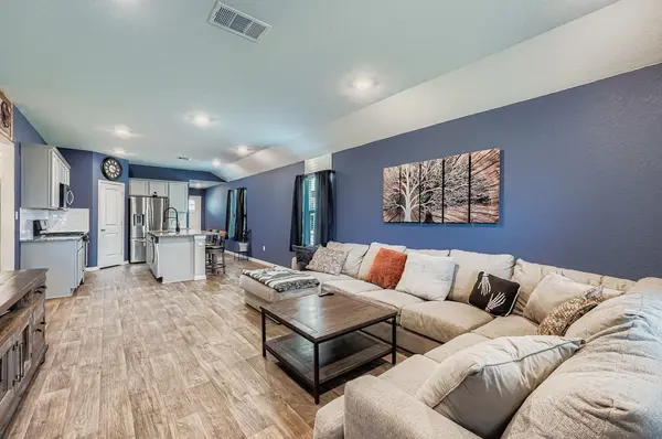 217 Baron Creek TRL, Bastrop, TX 78602