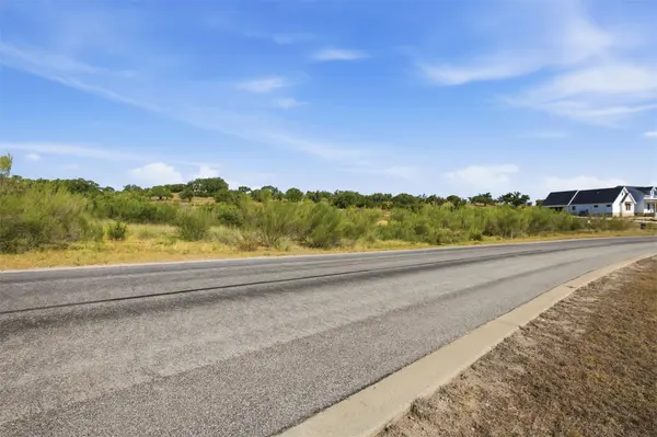 621 Bosque TRL, Marble Falls, TX 78654