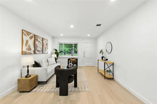 4508 Chiappero TRL, Austin, TX 78731