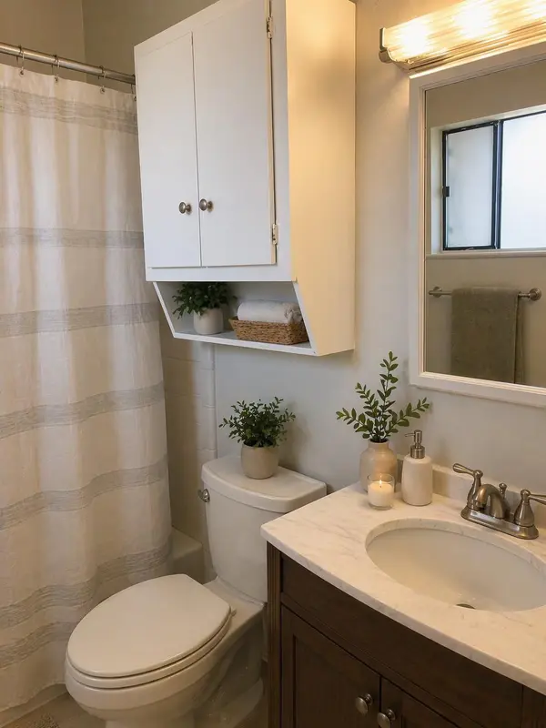 3316 Guadalupe ST #201, Austin, TX 78705