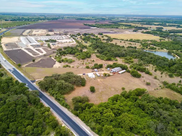 0 Hwy 21, Uhland, TX 78640
