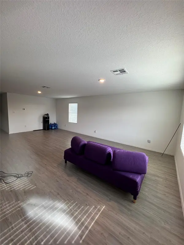 13530 Riffle Ridge, San Antonio, TX 78223