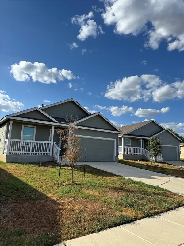 13530 Riffle Ridge, San Antonio, TX 78223