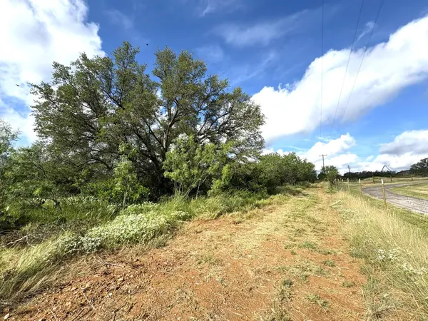 374 Sandy Mountain DR, Sunrise Beach, TX 78643
